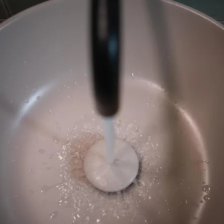 Casa Nas Caldeiras * Furnas (Azores)