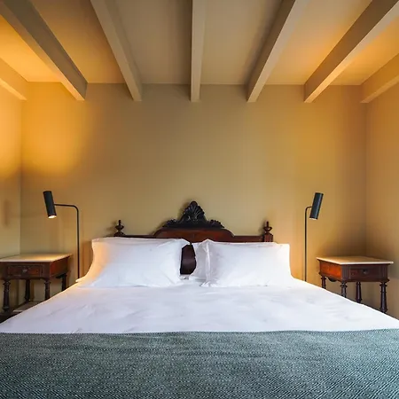 Hébergement de vacances Casa Nas Caldeiras Furnas (Azores)