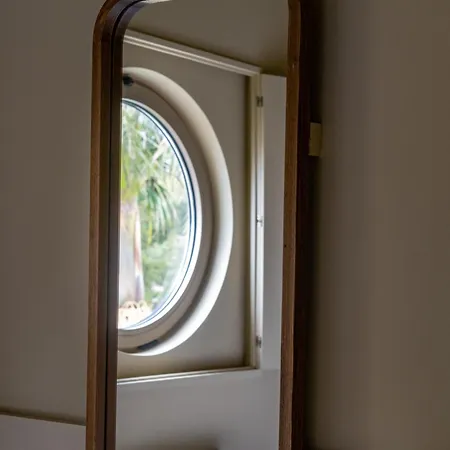 Hébergement de vacances Casa Nas Caldeiras