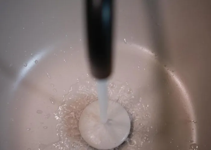 Casa Nas Caldeiras * Furnas (Azores)