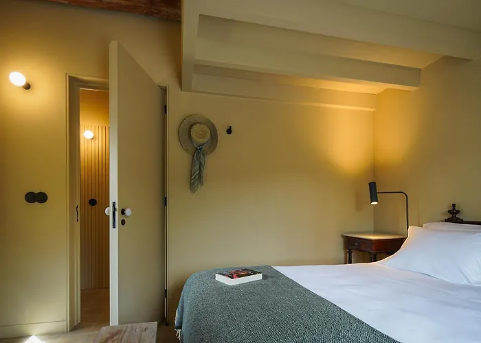 Casa Nas Caldeiras Casa vacanze Furnas (Azores)