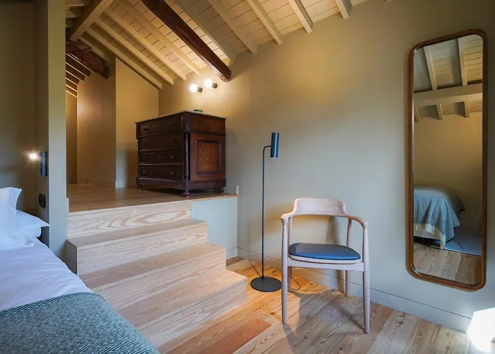 Casa Nas Caldeiras Furnas (Azores)