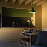 Casa Nas Caldeiras