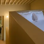 Casa Nas Caldeiras Casa de Férias *