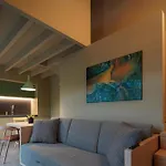 Casa Nas Caldeiras * Furnas (Azores)