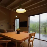 Casa de Férias Casa Nas Caldeiras Furnas (Azores)