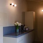 Casa Nas Caldeiras Casa de Férias