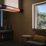 Casa Nas Caldeiras Casa de Férias *