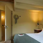 Casa Nas Caldeiras Casa de Férias Furnas (Azores)