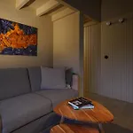 Casa Nas Caldeiras * Furnas (Azores)