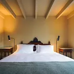 Casa de Férias Casa Nas Caldeiras Furnas (Azores)
