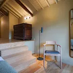 Casa Nas Caldeiras Furnas (Azores)