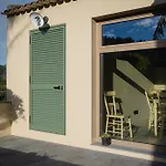 Casa Nas Caldeiras * Furnas (Azores)