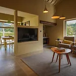 Casa de Férias Casa Nas Caldeiras *