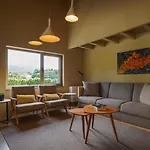 Casa de Férias Casa Nas Caldeiras