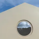 Casa Nas Caldeiras * Furnas (Azores)