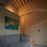 Casa Nas Caldeiras Furnas (Azores)