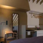 Casa Nas Caldeiras * Furnas (Azores)