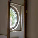 Casa de Férias Casa Nas Caldeiras