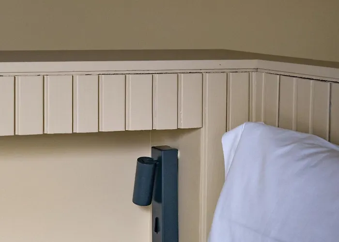 Casa Nas Caldeiras בית נופש