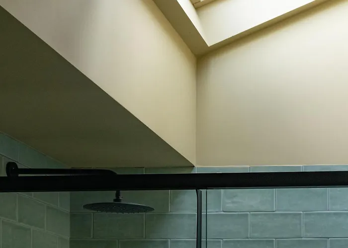 Casa Nas Caldeiras * פורנס